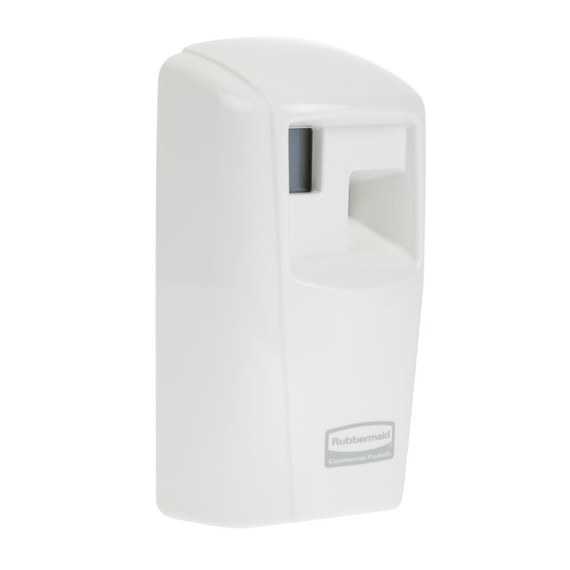 Rubbermaid Microburst Lufterfrischerspender 1 Rubbermaid Microburst Lufterfrischerspender