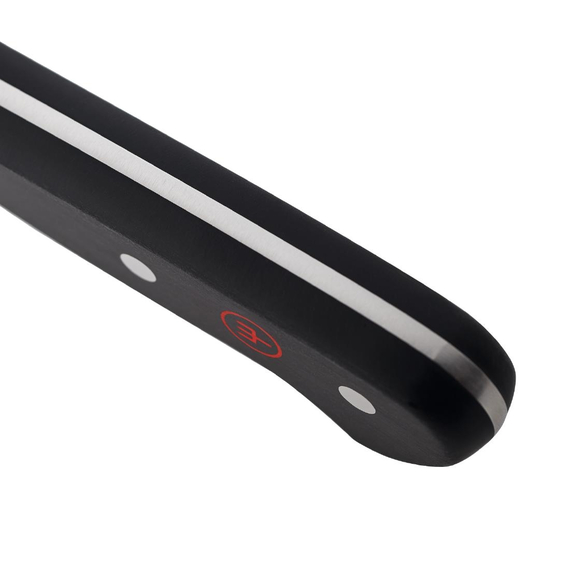 Wusthof Classic Schälmesser 7.6cm 2 Wusthof Classic Schälmesser 7.6cm