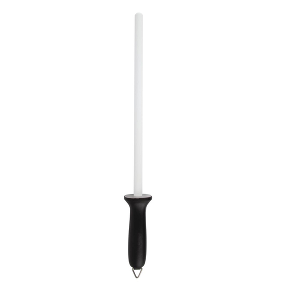 Vogue keramischer Schleifstab 30,5cm 2 Vogue keramischer Schleifstab 30,5cm