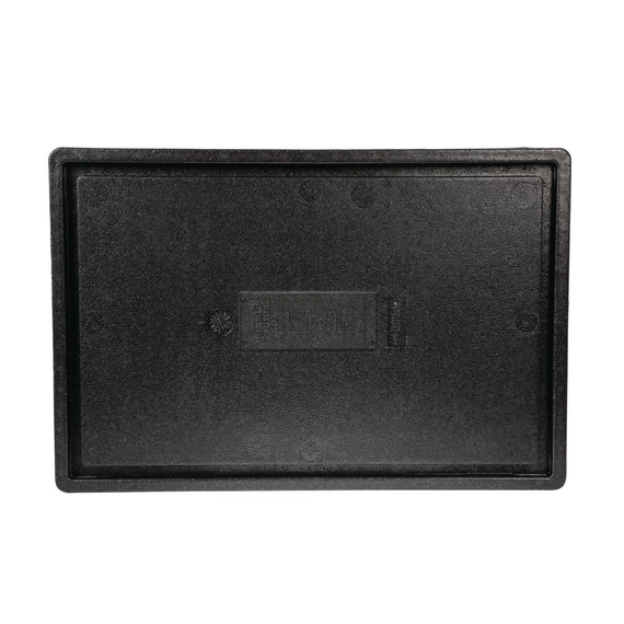 Thermobox Eco 46L 7 Thermobox Eco 46L