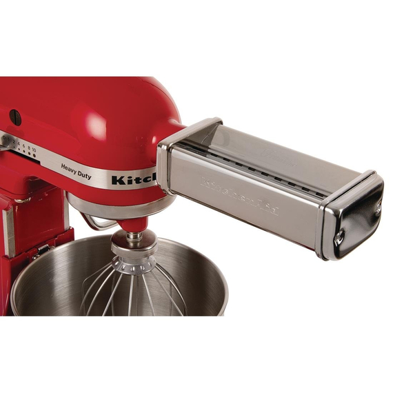 Pasta Making Attachment for Kitchenaid Mixers Pasta Making Attachment for Kitchenaid Mixers