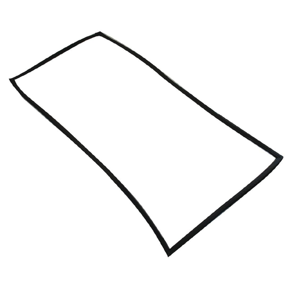Polar Dichtung Ersatzteil Passt für Polar U632, U633, U634 & U635. Polar Dichtung Ersatzteil Passt für Polar U632, U633, U634 & U635.