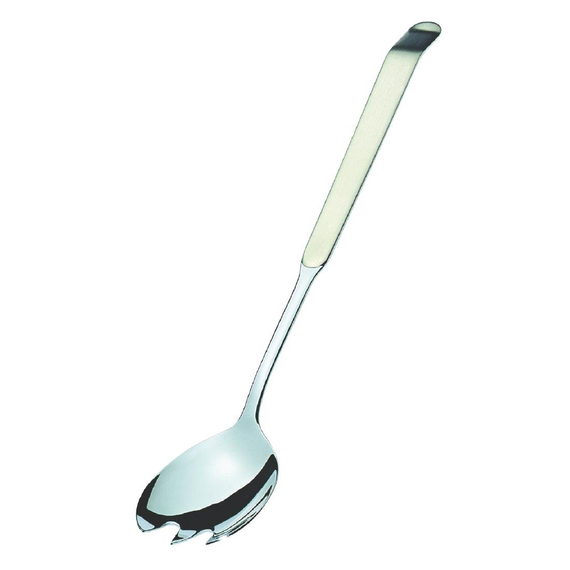 Amefa Salatgabel 24cm Amefa Salatgabel 24cm