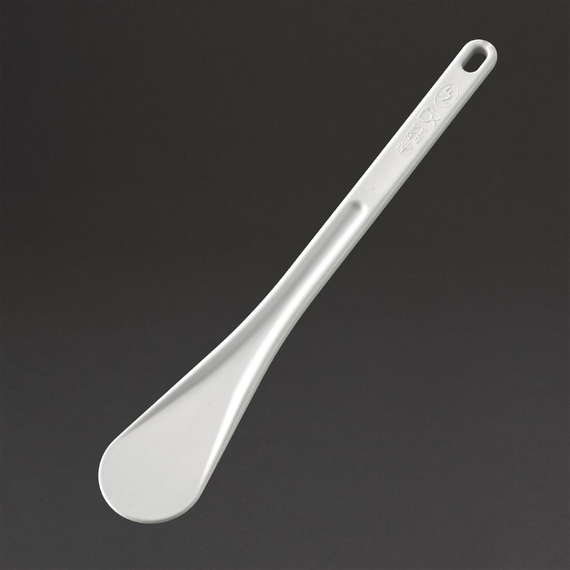 Matfer Bourgeat Löffel 30cm 3 Matfer Bourgeat Löffel 30cm