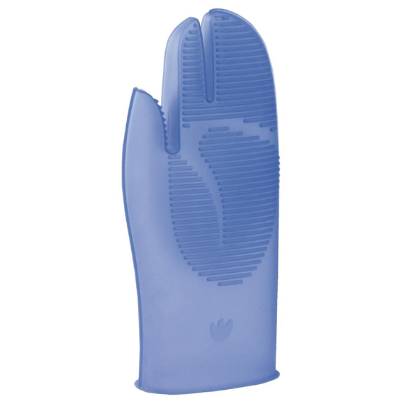 Pavoni Silikon-Ofenhandschuh 1 Pavoni Silikon-Ofenhandschuh