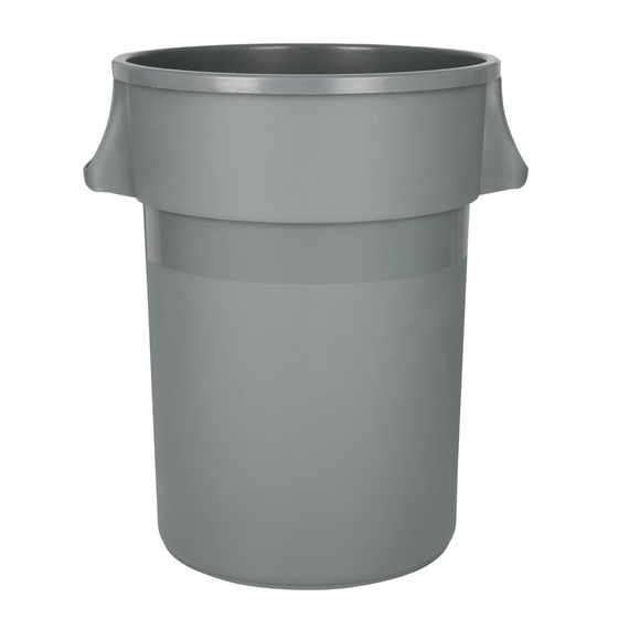 Jantex Hochleistungs-Rundbehälter 160Ltr Jantex Hochleistungs-Rundbehälter 160Ltr