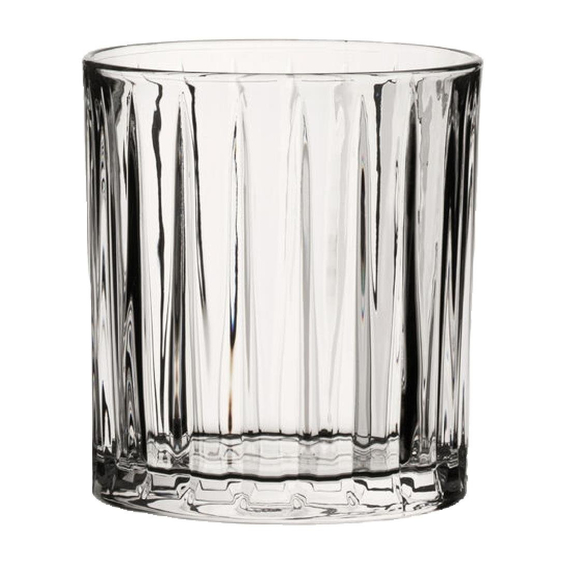 Utopia Eternal Double Old Fashioned 12oz/34cl (6er Box) Utopia Eternal Double Old Fashioned 12oz/34cl (6er Box)