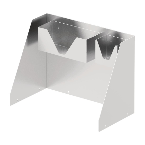 IMC mobiles Handwaschbecken 10L 7 IMC mobiles Handwaschbecken 10L