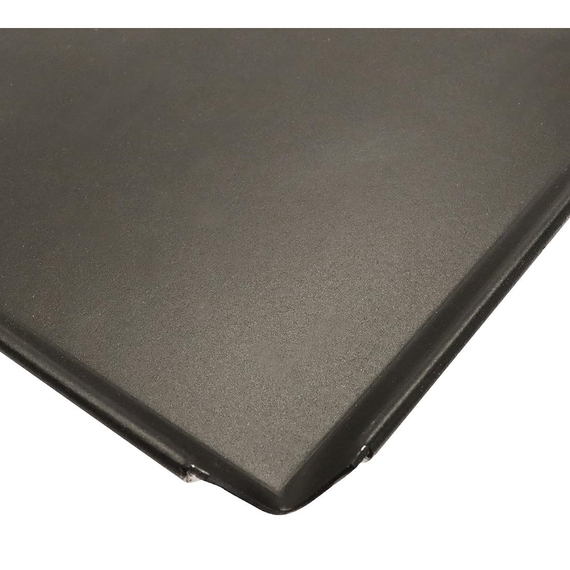 Schneider antihaftbeschichtetes Backblech 60x40cm 2 Schneider antihaftbeschichtetes Backblech 60x40cm