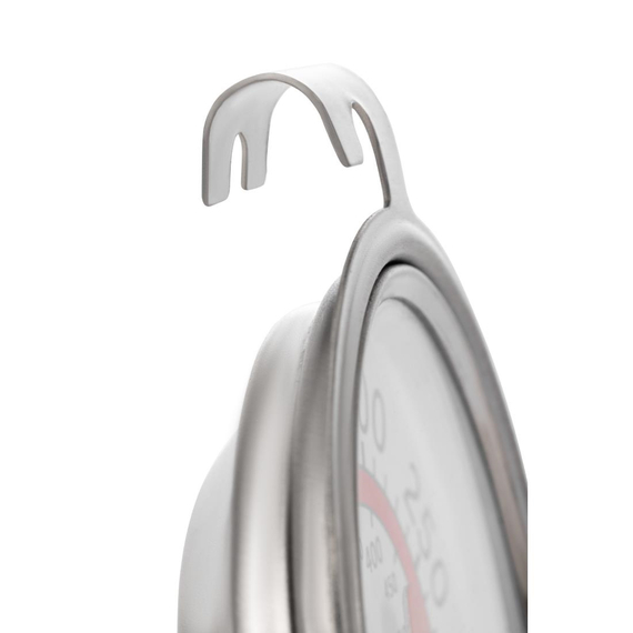 Kitchen Craft Ofenthermometer 3 Kitchen Craft Ofenthermometer