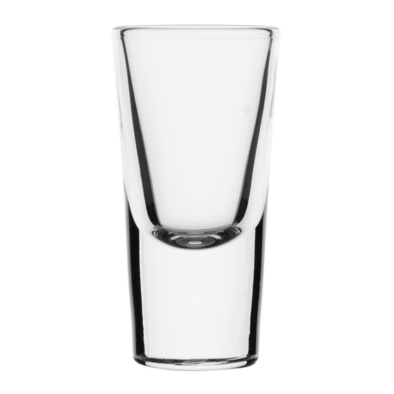 Olympia Schnapsgläser 2,5cl (12 Stück) Olympia Schnapsgläser 2,5cl (12 Stück)
