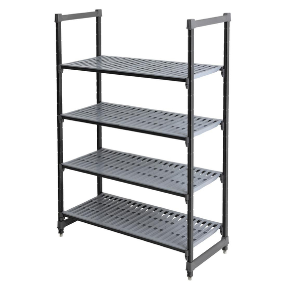 Cambro Regal-Starterset 183 x 137 x 54cm Cambro Regal-Starterset 183 x 137 x 54cm