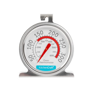 Kitchen Craft Ofenthermometer