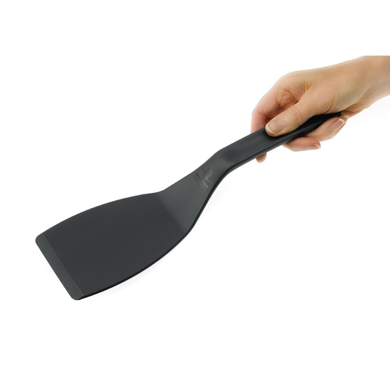 Matfer Bourgeat Pfannenwender 32cm 3 Matfer Bourgeat Pfannenwender 32cm