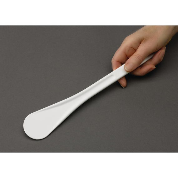 Matfer Bourgeat Löffel 30cm 2 Matfer Bourgeat Löffel 30cm