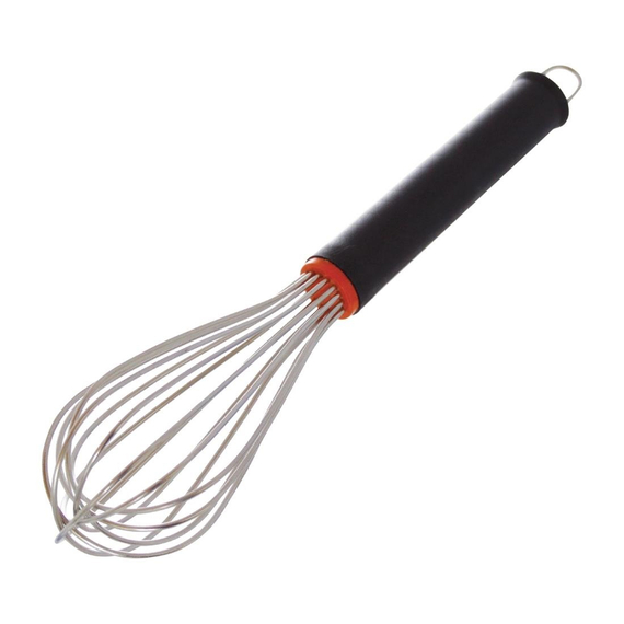 Schneider Schneebesen 24 Drähte 25cm Schneider Schneebesen 24 Drähte 25cm
