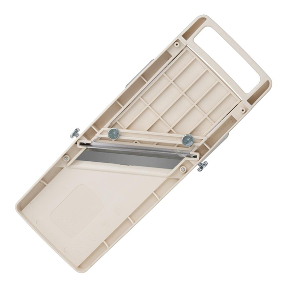 Vogue Mandoline Jumbo 1 Vogue Mandoline Jumbo