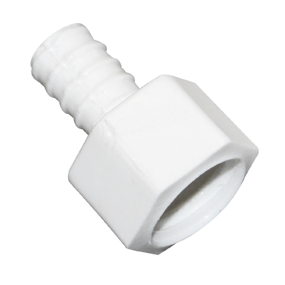 Polar Wasser Adapterrohr Ersatzteil Passt zu CD087, CD088, DN492, DN494, GH268 und GH269 Polar Wasser Adapterrohr Ersatzteil Passt zu CD087, CD088, DN492, DN494, GH268 und GH269