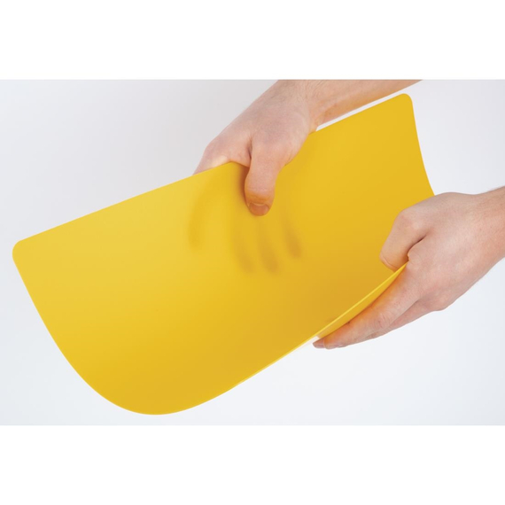 Hygiplas Hackmatten (6 Stück) 2 Hygiplas Hackmatten (6 Stück)