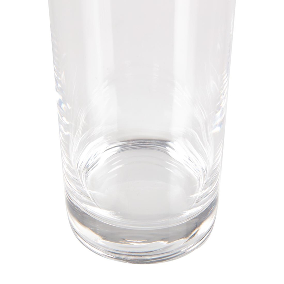 Olympia Longdrinkgläser 34cl (48 Stück) Olympia Longdrinkgläser 34cl (48 Stück)
