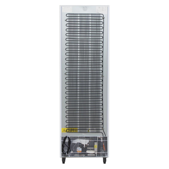 Polar Serie G Displaykühlung 336L 6 Polar Serie G Displaykühlung 336L