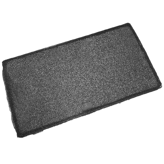 Polar Bildschirmfilter Ersatzteil Passt zu GD879 und GD880 Polar Bildschirmfilter Ersatzteil Passt zu GD879 und GD880