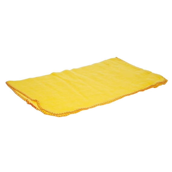 Jantex Staubtücher gelb (10 Stück) Jantex Staubtücher gelb (10 Stück)