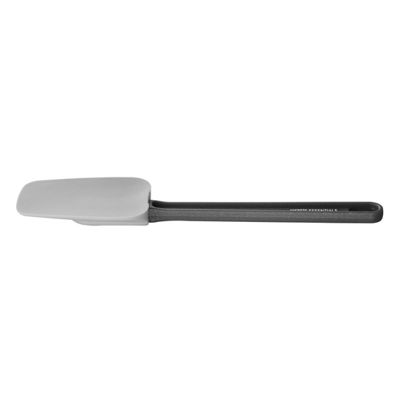 Nisbets Essentials Hitzebeständiger Spoonula 25cm 2 Nisbets Essentials Hitzebeständiger Spoonula 25cm