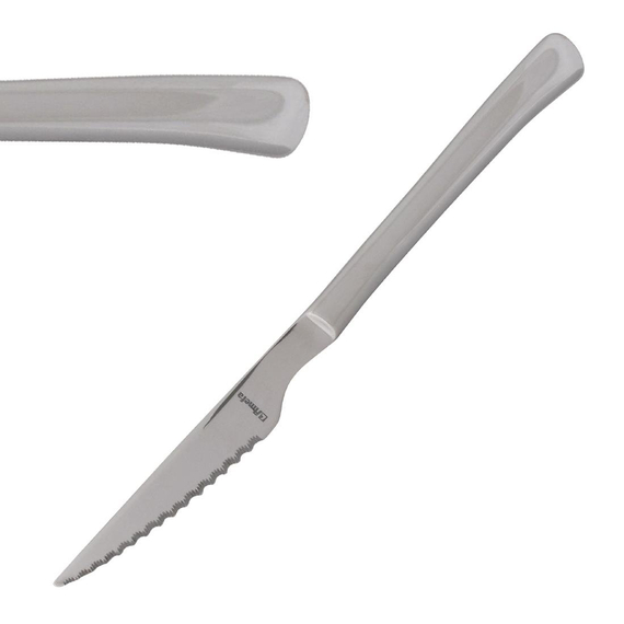 Amefa Chuletero Steakmesser (12 Stück) Amefa Chuletero Steakmesser (12 Stück)