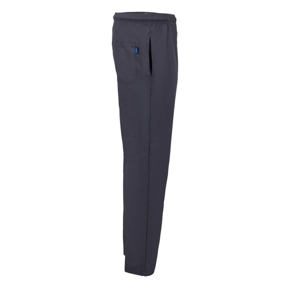 Whites Vegas Kochhose, Anthrazit, Größe S 3 Whites Vegas Kochhose, Anthrazit, Größe S