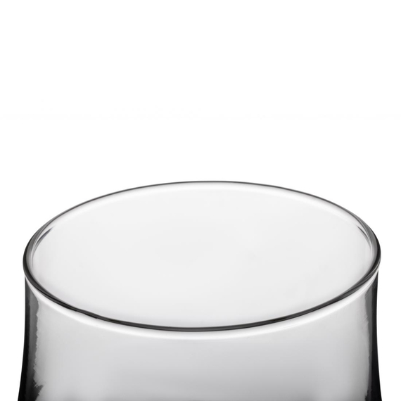 Olympia Houston Rocks Tumblers 340ml/11.5oz (6 Stück) 3 Olympia Houston Rocks Tumblers 340ml/11.5oz (6 Stück)