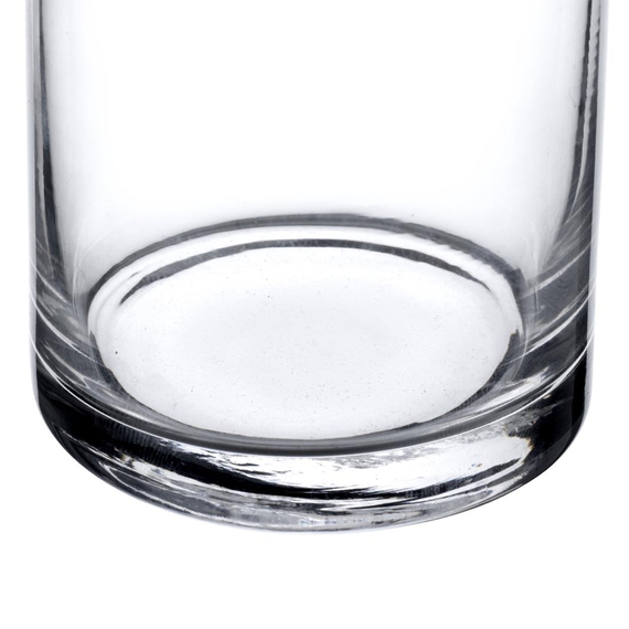 Olympia Arno Longdrink-Kristallgläser 430ml/14.5oz (6 Stück) 3 Olympia Arno Longdrink-Kristallgläser 430ml/14.5oz (6 Stück)