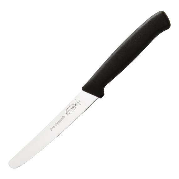 Dick Pro Dynamic Tomatenmesser 11cm Dick Pro Dynamic Tomatenmesser 11cm