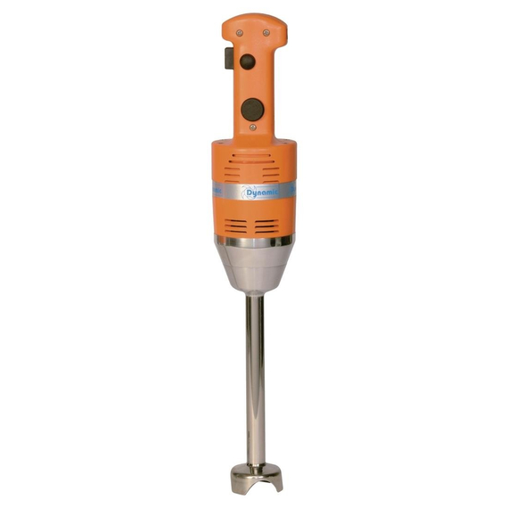 Dynamic Junior Stabmixer Plus XL MX024 Dynamic Junior Stabmixer Plus XL MX024