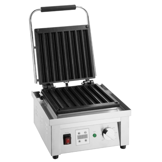 Buffalo Churro Maker Buffalo Churro Maker