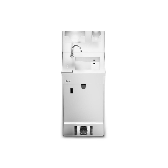 IMC mobiles Handwaschbecken 20L IMC mobiles Handwaschbecken 20L