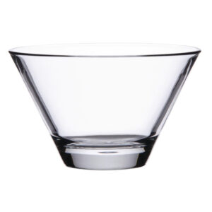Utopia Venezia Eisbecher 410ml (24 Stück)
