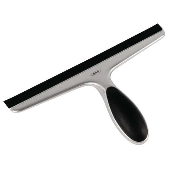 OXO Good Grips Wasserschieber OXO Good Grips Wasserschieber