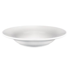 Olympia Athena Suppenteller 22,8cm (6 Stück)