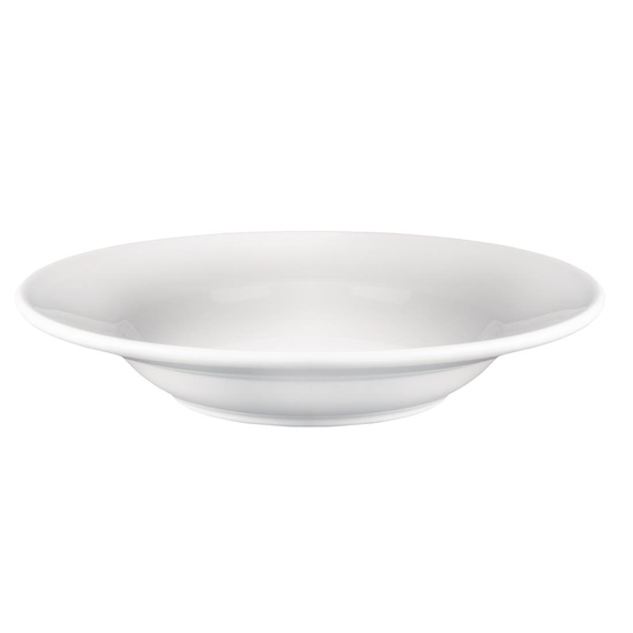 Olympia Athena Suppenteller 22,8cm (6 Stück) Olympia Athena Suppenteller 22,8cm (6 Stück)