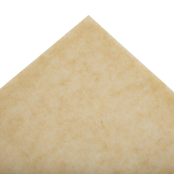 Matfer Bourgeat ECOPAP Backpapier Konditorei 60x40cm (500 Stück) 2 Matfer Bourgeat ECOPAP Backpapier Konditorei 60x40cm (500 Stück)