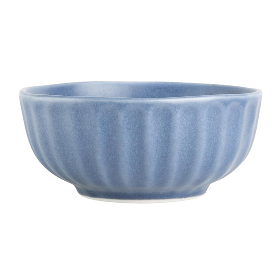Olympia Korallit Tiefschüsseln Blau 150mm (6 Stück) 5 Olympia Korallit Tiefschüsseln Blau 150mm (6 Stück)