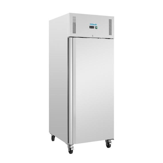 Polar U-Series Einzeltür Aufrecht-Gefrierschrank 560Ltr 3 Polar U-Series Einzeltür Aufrecht-Gefrierschrank 560Ltr