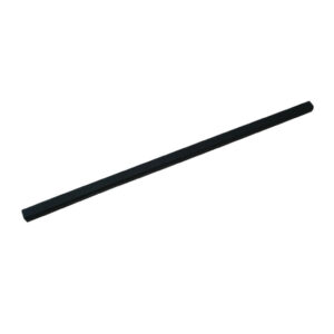 Buffalo Hitzesiegel-Pad Ersatzteil passt für Buffalo Vakuumverpackungsmaschine (GF457).
