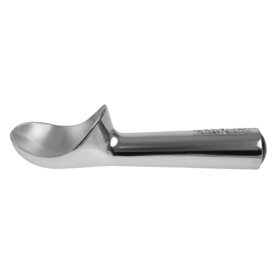 Zeroll Original Eisportionierer Größe 10 braun 2 Zeroll Original Eisportionierer Größe 10 braun
