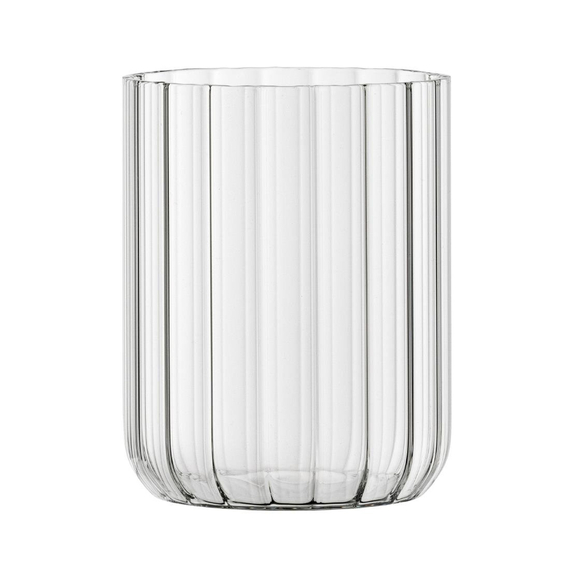 Utopia Vertis Becher - 320ml (12 Stück) (B2B) Utopia Vertis Becher - 320ml (12 Stück) (B2B)