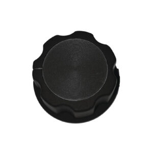 Buffalo Speed Knob Ersatzteil passt zu CR836 DR825