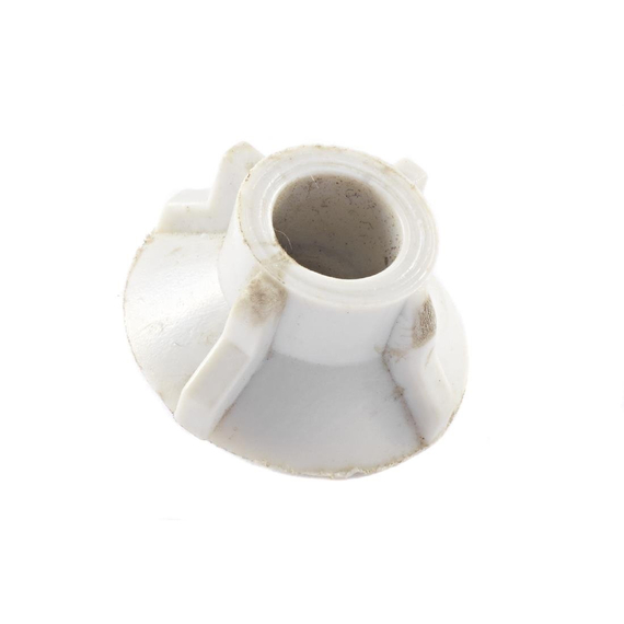 Polar Abflussrohrabdeckung Ersatzteil Passt zu CC663, CD616, G590, U638, DM076, CL109 und weitere Polar Abflussrohrabdeckung Ersatzteil Passt zu CC663, CD616, G590, U638, DM076, CL109 und weitere