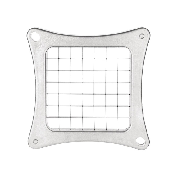 Vogue Gemüseschneider 9,5mm-Klinge 2 Vogue Gemüseschneider 9,5mm-Klinge