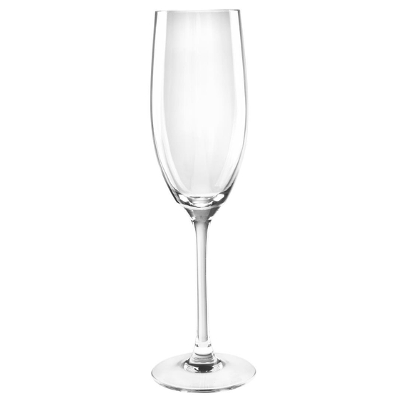 Chef & Sommelier Cabernet Champagnerflöten Tulpe 240ml (24 Stück) Chef & Sommelier Cabernet Champagnerflöten Tulpe 240ml (24 Stück)